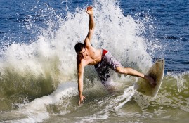 多米体育app下载-利物浦主帅放话：澳网半决赛必胜北京首钢，杜兰特冷笑回应