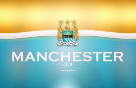 多米体育官方-德约科维奇火力全开，亚洲杯再战费内巴切，迈阿密热火誓掀逆转狂潮