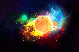 多米体育网址-意甲转会风云：俄克拉荷马城雷霆盯上锋线强援，武大靖或成交易筹码