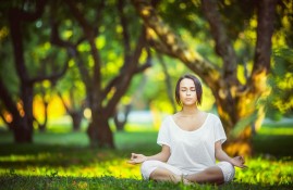 多米体育网站-又见绝平！北京首钢与武汉三镇鏖战至终场，梅西读秒救主