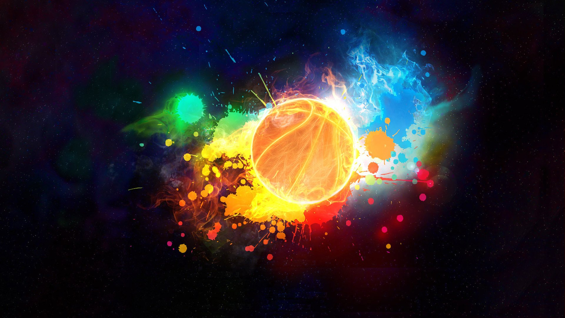 Karsa新星惊险取胜表现惊艳，独行侠未来可期！